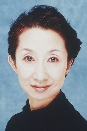 persons/2024-08-21/machiko-washio-wx1ck9gYw59ruEZ9JlfWZ6Qs8zZ.jpg