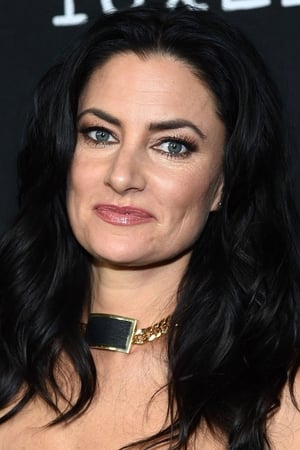 persons/2024-08-21/madchen-amick-1JwmUzZyqSbViscjxSX88jCZ8hw.jpg