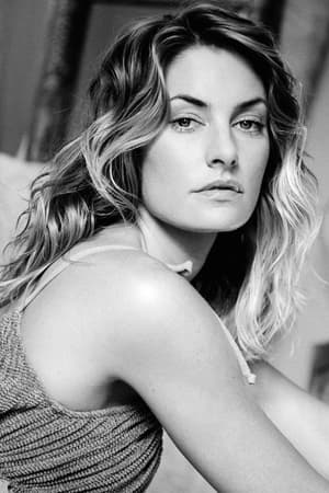 persons/2024-08-21/madchen-amick-5tiw1C5ai8v3wrPMUsPwXps7q6b.jpg