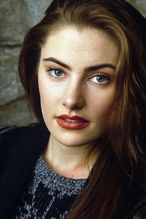 persons/2024-08-21/madchen-amick-7KBPYmCI4HQyZP1ZFXoWveGBs56.jpg