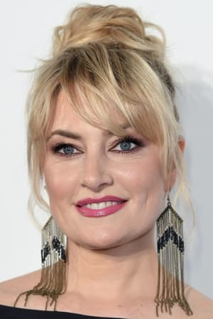 persons/2024-08-21/madchen-amick-c0kRVtQx27woctLS4CS6XsjKpnq.jpg