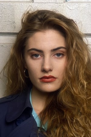 persons/2024-08-21/madchen-amick-caeFfPFeR5P05N78GwWv6xYpk1M.jpg