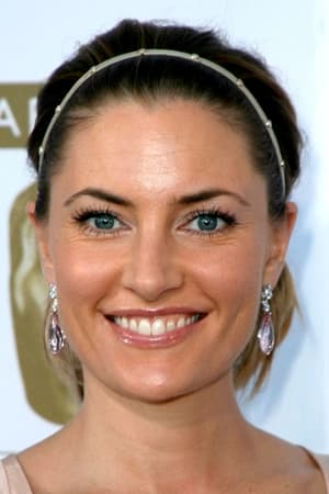 persons/2024-08-21/madchen-amick-gU1FZgccKWl7UbYByU5hE1QuCKW.jpg