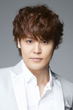 persons/2024-08-21/mamoru-miyano-i8n9U3JlujjyPmiZPHGkpwxkh7X.jpg