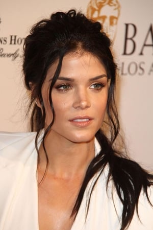 persons/2024-08-21/marie-avgeropoulos-agfMtjPhbaghOrEwOISOAnraV7I.jpg