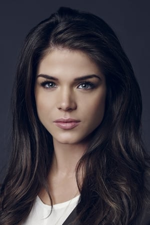 persons/2024-08-21/marie-avgeropoulos-cCzCHmDZXrNfyzbkpxvaKDaGy77.jpg