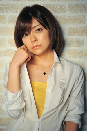 persons/2024-08-21/mariya-ise-789mIATda8IKi07nHix6mQs2U9C.jpg