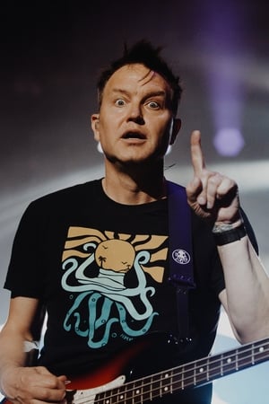 persons/2024-08-21/mark-hoppus-9zFPSRW0TK4WrHeQhEaHYDpis7m.jpg