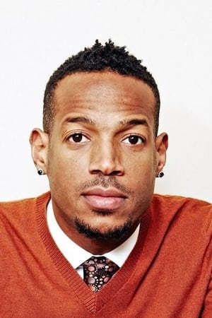 persons/2024-08-21/marlon-wayans-4UVD58k6Oe2mN4hHC3syiwSgPRy.jpg