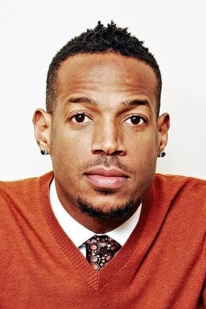 persons/2024-08-21/marlon-wayans-8IsUn3C19U9b7VtLvUDMfMVnhWG.jpg