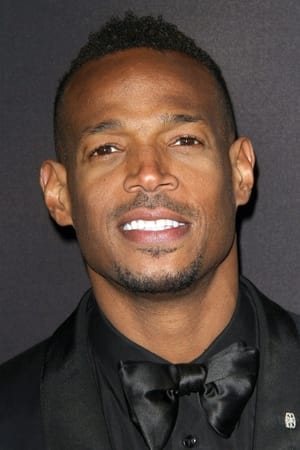 persons/2024-08-21/marlon-wayans-xdKGuTg8iOXi6Gv7wOkMKyHboI8.jpg