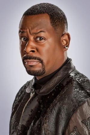 persons/2024-08-21/martin-lawrence-15Ck85zfgWkmSMfNYLkE9JLTP7s.jpg