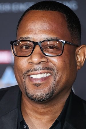 persons/2024-08-21/martin-lawrence-36GdxkrHWyaQkZ8e9icDOd5f5bl.jpg