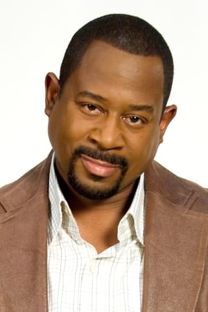 persons/2024-08-21/martin-lawrence-7c8nQLkJHFN5ykL8It0CuhJopBa.jpg