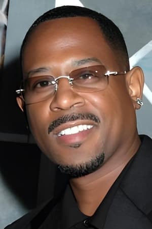 persons/2024-08-21/martin-lawrence-lR6rZnfRUtHHWWISKKdVeXVcVy5.jpg