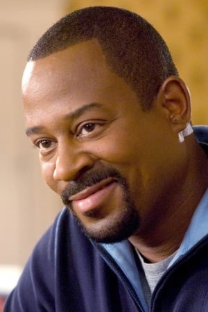 persons/2024-08-21/martin-lawrence-tnLGwtSFvAWHAXPyw98Cz6gsYYf.jpg