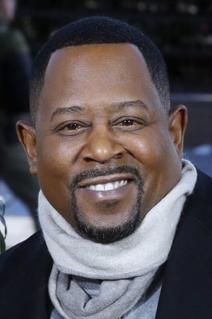 persons/2024-08-21/martin-lawrence-vdftnifqQ1jxfOke8if25sZDwAl.jpg