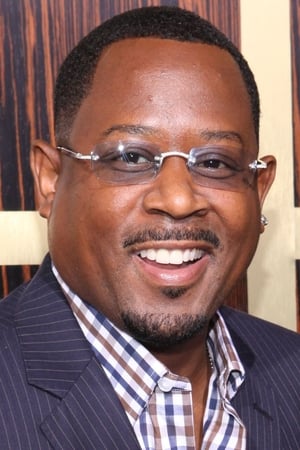 persons/2024-08-21/martin-lawrence-xPfNfC5nRATH3cxcKca2rTYEUyw.jpg