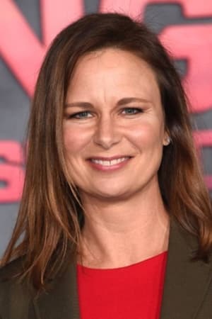 persons/2024-08-21/mary-lynn-rajskub-A4kQW6p9PWgTgwIoHr0ZRRH3dcb.jpg