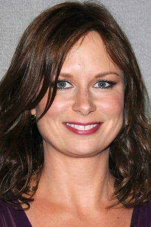 persons/2024-08-21/mary-lynn-rajskub-c2BGbbnK74l59R7cGNeEPBMbw2C.jpg