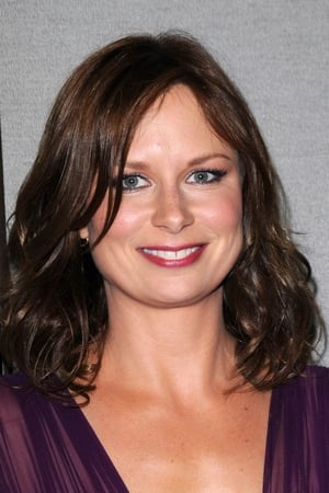 persons/2024-08-21/mary-lynn-rajskub-rJxAkgYX3RfY9x2aYo2InbEp1HL.jpg