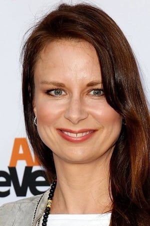 persons/2024-08-21/mary-lynn-rajskub-vqMas471Qz4WwL84ukdnX00LMaN.jpg