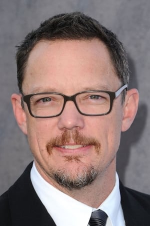 persons/2024-08-21/matthew-lillard-auUbijDzR9xpSgQtLsYDvNatloj.jpg