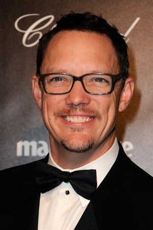 persons/2024-08-21/matthew-lillard-gXOanRx8ebM5jL9ZN9clKfFlQL0.jpg