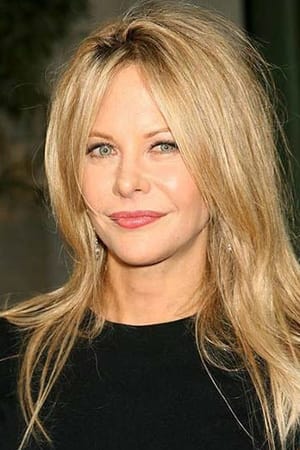 persons/2024-08-21/meg-ryan-6Nh4h27HV9HyZdd7MK6xEaITT9p.jpg