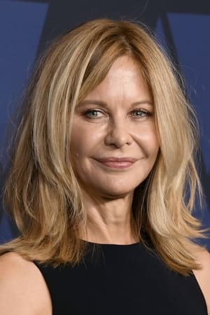 persons/2024-08-21/meg-ryan-iP1I2fpIIQtB3A8KJiWMbZcwFLr.jpg