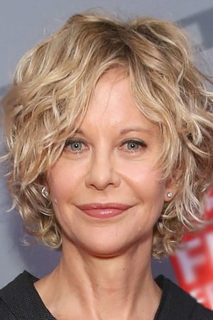 persons/2024-08-21/meg-ryan-mocaftiX9zV2KKtjmdsMNqXEsjJ.jpg