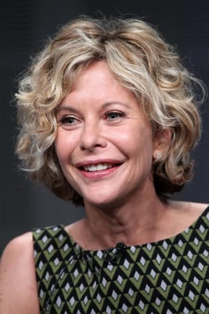 persons/2024-08-21/meg-ryan-tc3midIcqLDWzn4890ySSdUl6D3.jpg