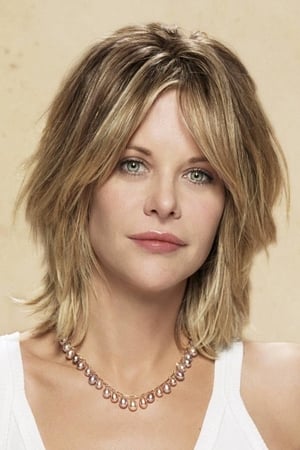 persons/2024-08-21/meg-ryan-veFWqcGqFiKdYMJ6uqYdabK9Jma.jpg