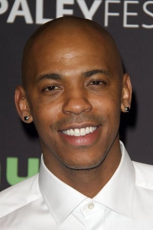 persons/2024-08-21/mehcad-brooks-etlE8YdFgYk6Nbe3uRQcc5uF0t2.jpg