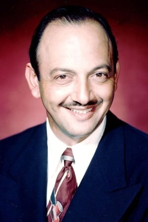 persons/2024-08-21/mel-blanc-sicAwqCq5PLCj12KlGWFKJLr1Zv.jpg