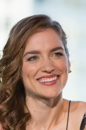 persons/2024-08-21/melanie-scrofano-bPMinPU8oiT5EmUduUHbdrRq42T.jpg