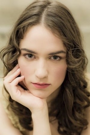 persons/2024-08-21/melanie-scrofano-ev2zeR5w8p25qgqKV0pDvSsEtP6.jpg