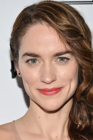 persons/2024-08-21/melanie-scrofano-jcKZwYxLusVnyIxzKGEgcwGYIhv.jpg