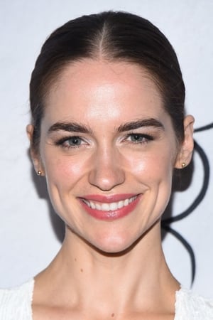 persons/2024-08-21/melanie-scrofano-lcC577ga9bb1F5OffkWcQAcfMMQ.jpg