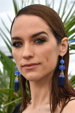 persons/2024-08-21/melanie-scrofano-nND2gShr46cB6TYg5bQ80KtDgMB.jpg