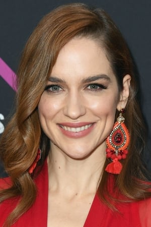 persons/2024-08-21/melanie-scrofano-qEb6GF67ZGuxwq3FWfjJLqz32ep.jpg