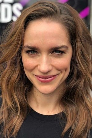 persons/2024-08-21/melanie-scrofano-sYwoWireGnhvQWevThLbpYXug3A.jpg