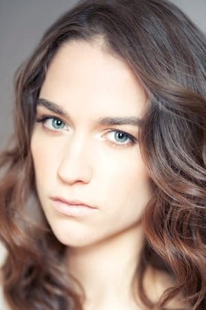 persons/2024-08-21/melanie-scrofano-wZQFqbfFniFd6tFYmMxZfqgf672.jpg