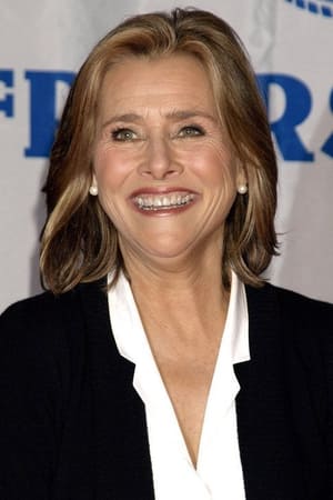 persons/2024-08-21/meredith-vieira-dTZz6s5L4zh9y40Z6IiR7O2AnYk.jpg