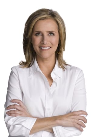 persons/2024-08-21/meredith-vieira-lc8qRt6p3FkTGcGRP2KLKdzzZFO.jpg