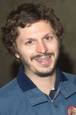 persons/2024-08-21/michael-cera-epSGbNDrhUeIbq6ljM8kTVt7EBI.jpg