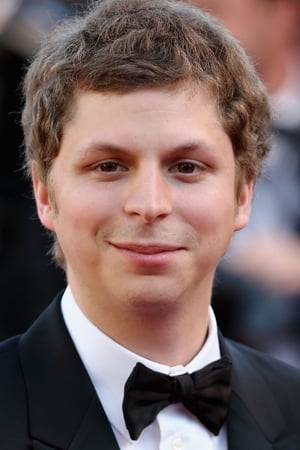 persons/2024-08-21/michael-cera-g826sBXwZtxie7OoYvITQgGAKqq.jpg