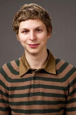 persons/2024-08-21/michael-cera-hIOklOheEMqabttdpUWt5Aaza0m.jpg