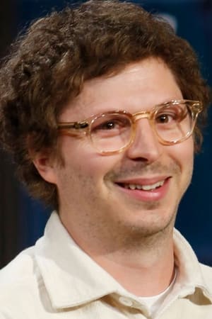 persons/2024-08-21/michael-cera-lu5oPEpxTO4u7sBktkQreUzMJRP.jpg