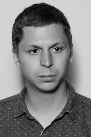 persons/2024-08-21/michael-cera-opg3DQBeQz6BLVhw4iteTmrNwdG.jpg